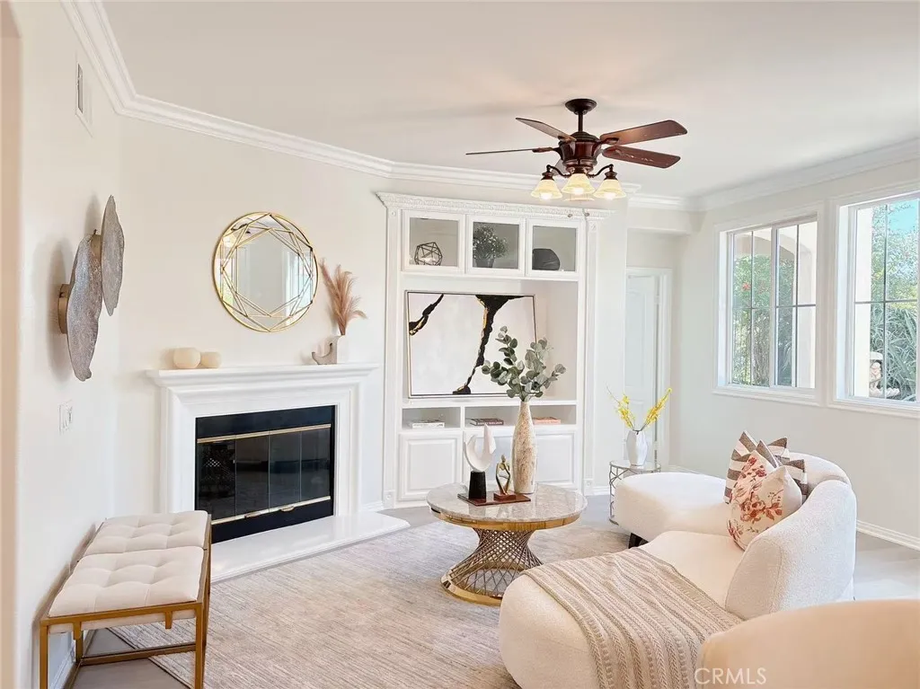 Additional image 6 of 143 Weathervane, Irvine, CA 92603