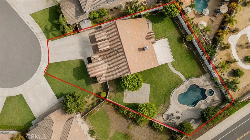 8274 Fern Grove Circle, Riverside, CA 92508