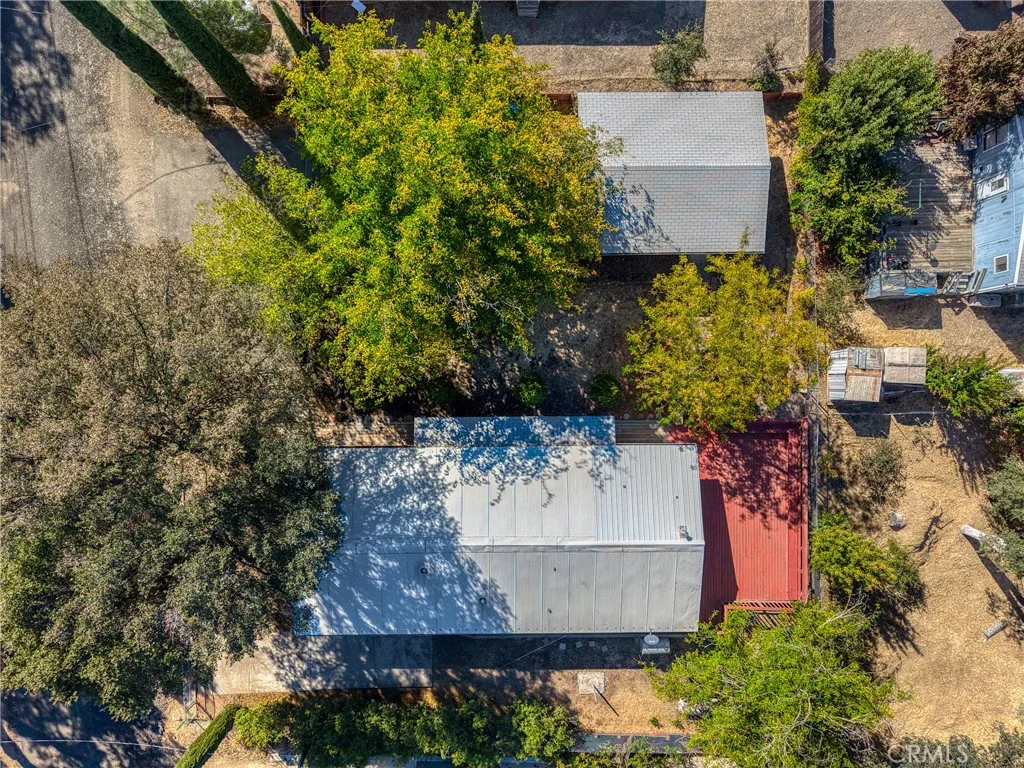 3313 Green Ave, Clearlake, CA 95422