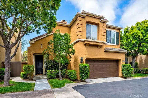 17 Calvados, Newport Coast, CA MLS: NP25092258