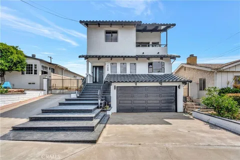 120 Avenida Santa Margarita, San Clemente, CA 92672 - MLS#: NP25017467