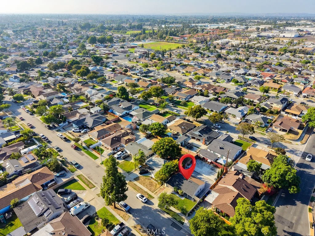 12169 Shy St, Norwalk, CA 90650