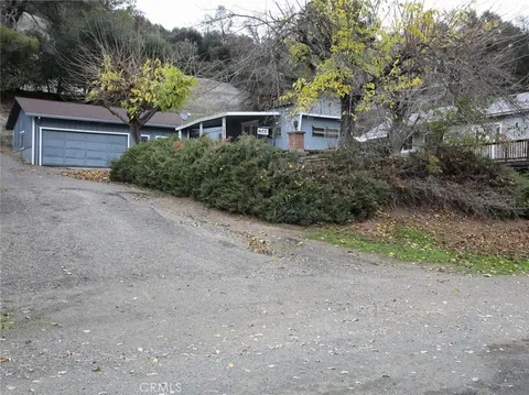 3944 Foothill Drive, Lucerne, CA 95458 - MLS#: LC23130852