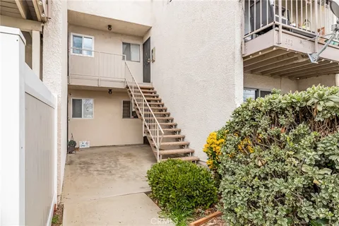 8990 19th Street Unit 381, Rancho Cucamonga, CA MLS: IG25031638