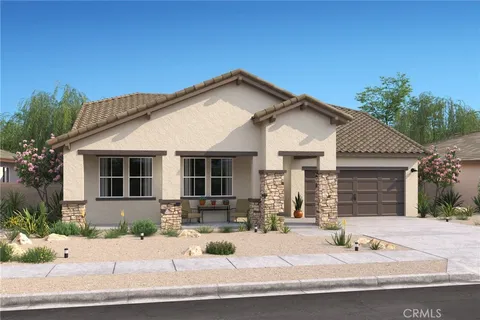 1863 Vincent Drive, Palmdale, CA MLS: SW25054555