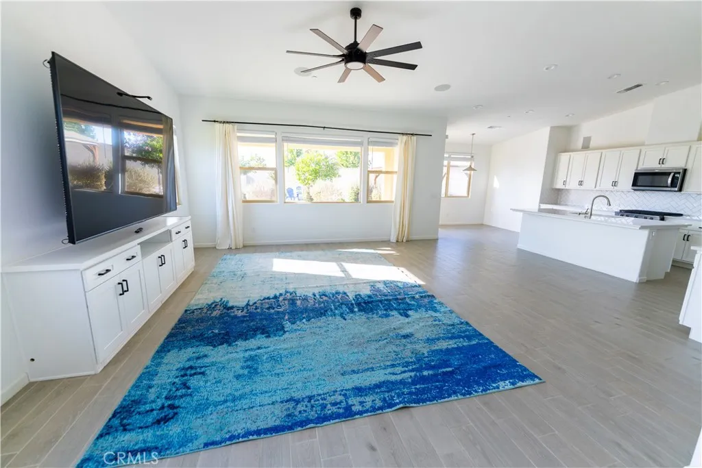 Additional image 20 of 1705 Brickhill Court, Bakersfield, CA 93311