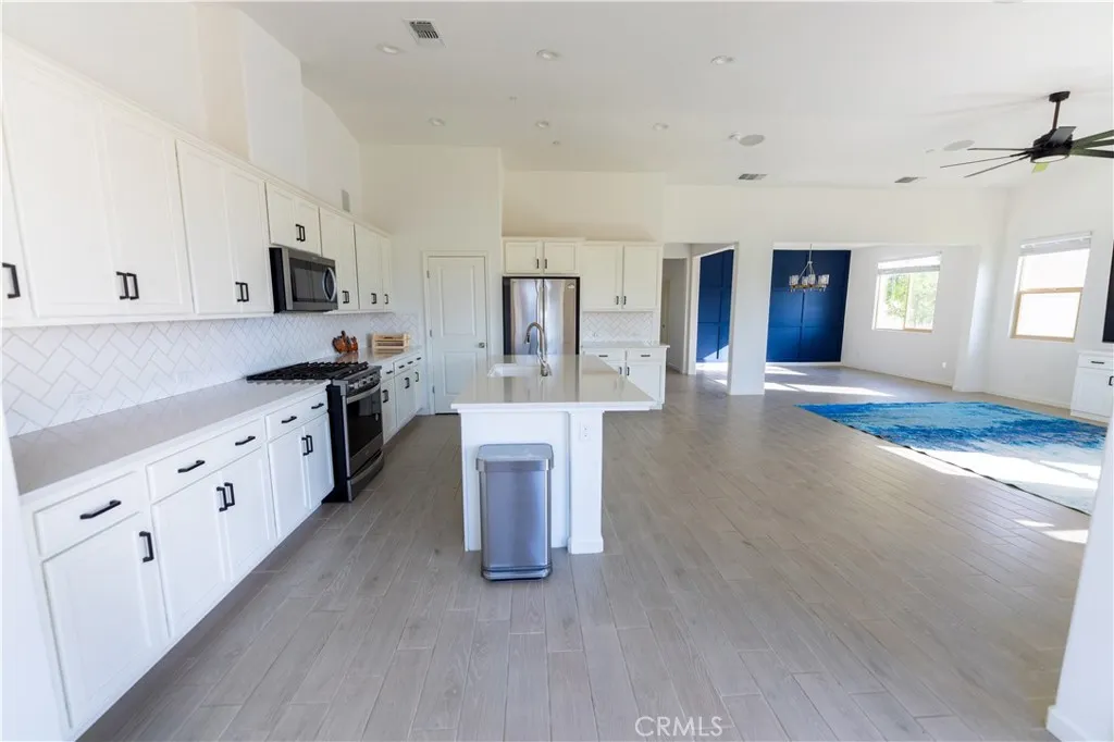 Additional image 32 of 1705 Brickhill Court, Bakersfield, CA 93311