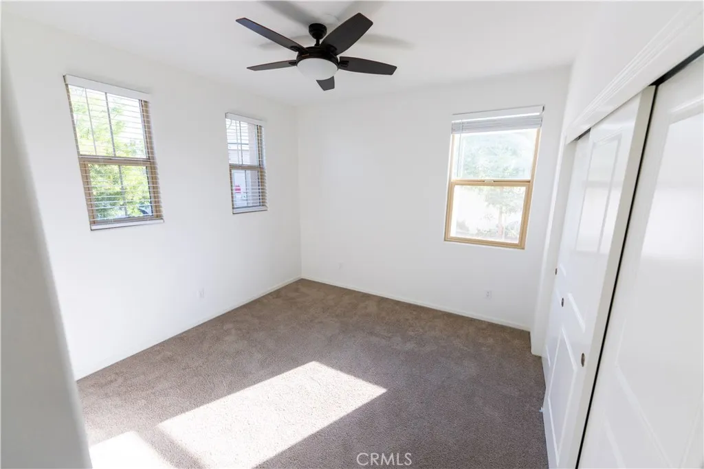 Additional image 30 of 1705 Brickhill Court, Bakersfield, CA 93311