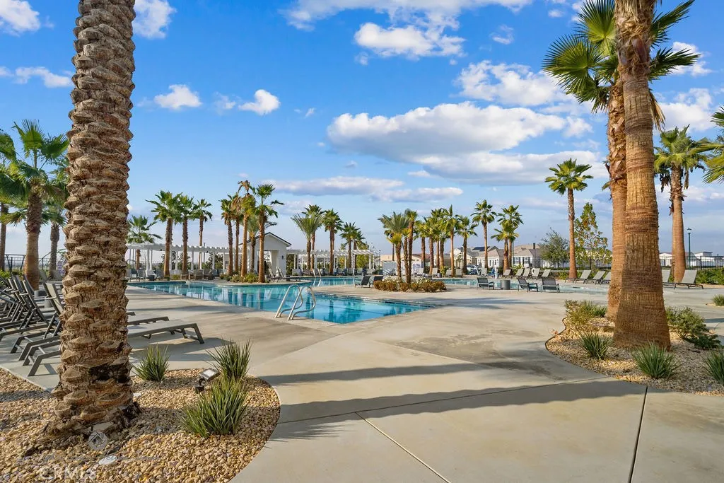 Additional image 79 of 1705 Brickhill Court, Bakersfield, CA 93311