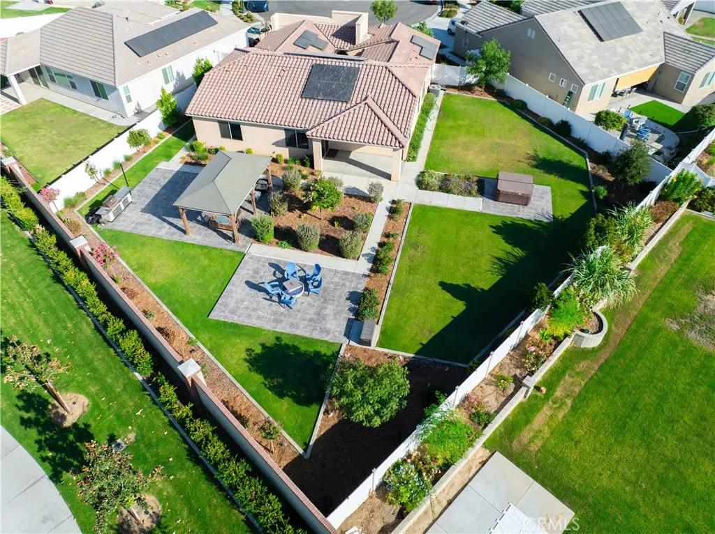Additional image 10 of 1705 Brickhill Court, Bakersfield, CA 93311