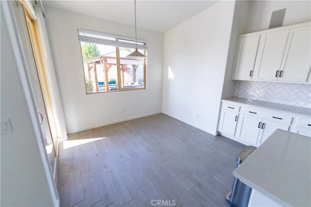 Additional image 16 of 1705 Brickhill Court, Bakersfield, CA 93311