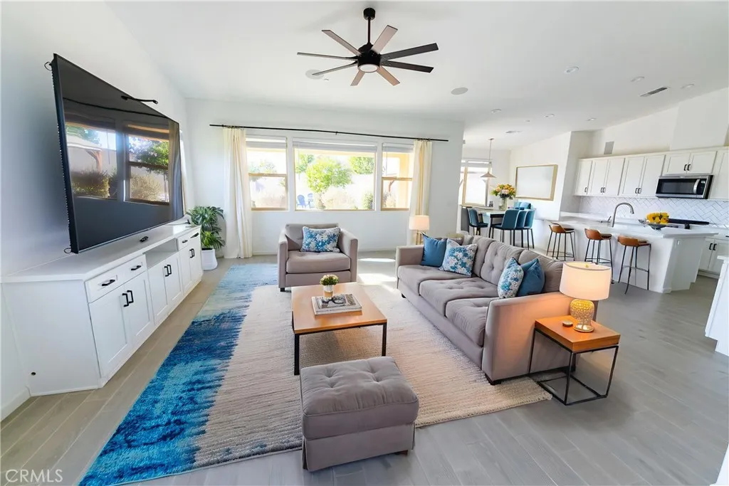 Additional image 35 of 1705 Brickhill Court, Bakersfield, CA 93311