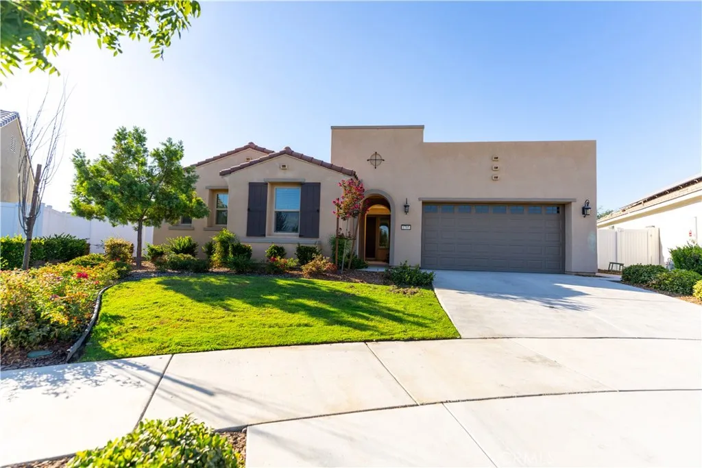 Additional image 53 of 1705 Brickhill Court, Bakersfield, CA 93311