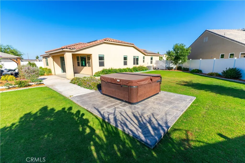 Additional image 6 of 1705 Brickhill Court, Bakersfield, CA 93311