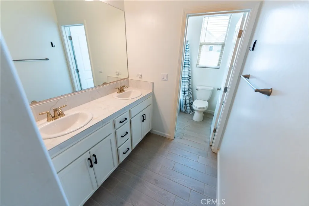 Additional image 29 of 1705 Brickhill Court, Bakersfield, CA 93311