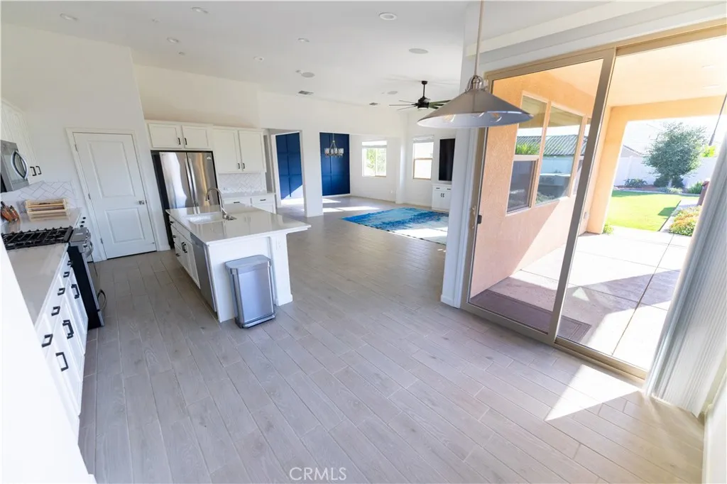 Additional image 15 of 1705 Brickhill Court, Bakersfield, CA 93311