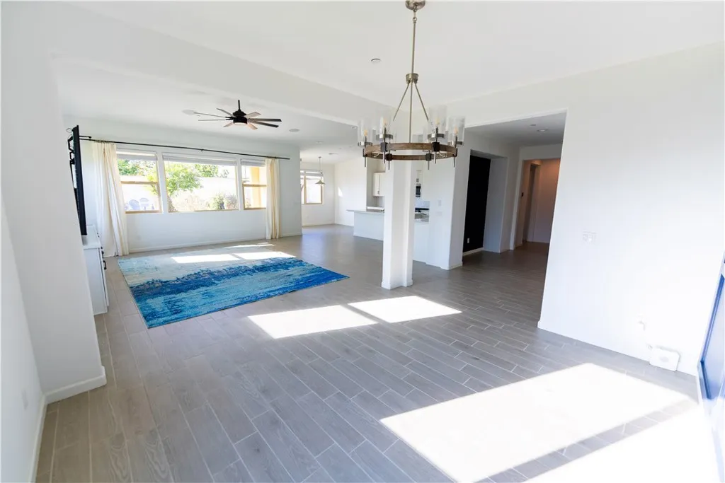 Additional image 19 of 1705 Brickhill Court, Bakersfield, CA 93311