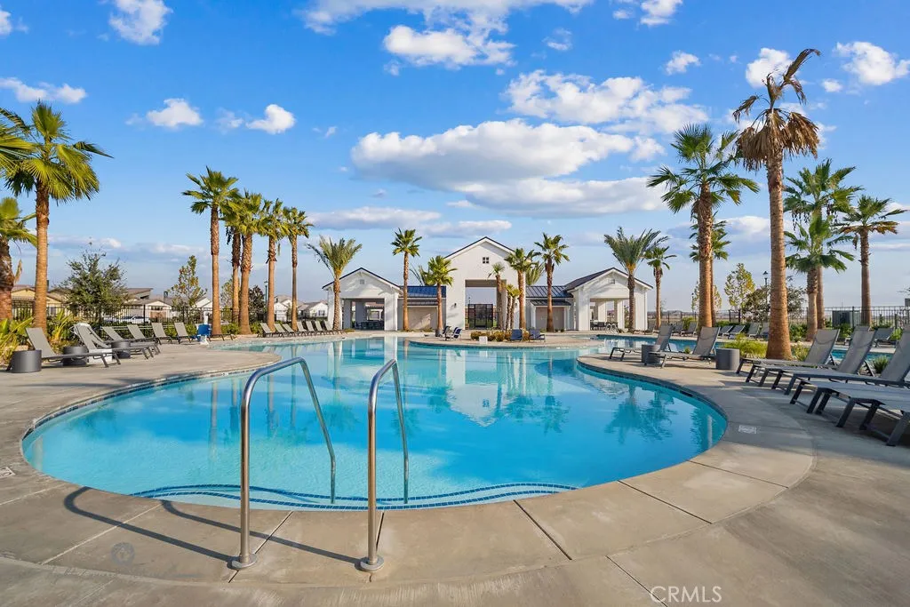 Additional image 76 of 1705 Brickhill Court, Bakersfield, CA 93311