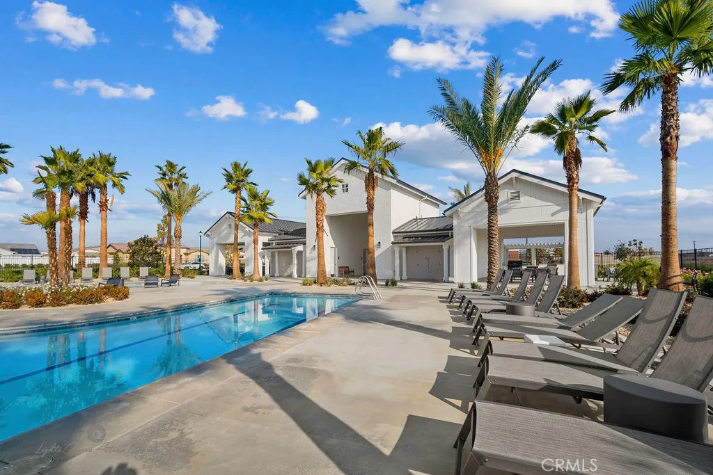 Additional image 78 of 1705 Brickhill Court, Bakersfield, CA 93311
