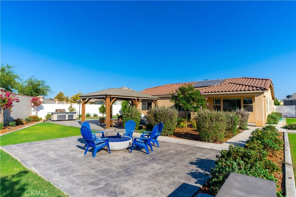 Additional image 5 of 1705 Brickhill Court, Bakersfield, CA 93311