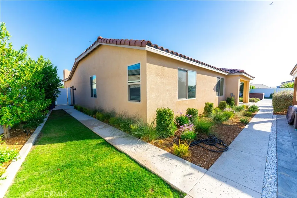 Additional image 34 of 1705 Brickhill Court, Bakersfield, CA 93311