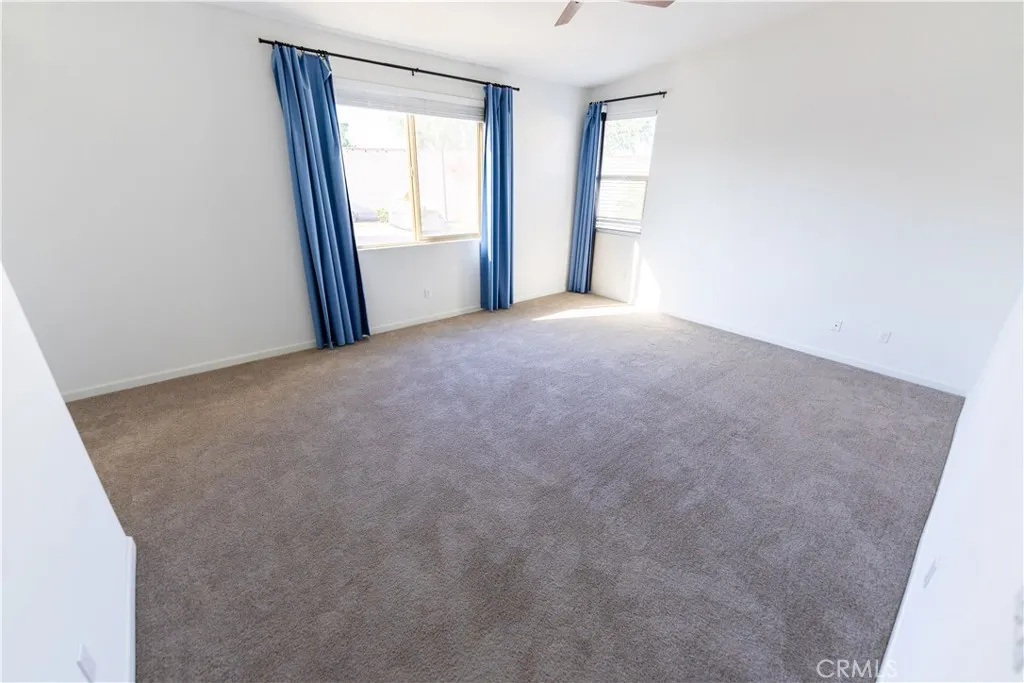 Additional image 64 of 1705 Brickhill Court, Bakersfield, CA 93311