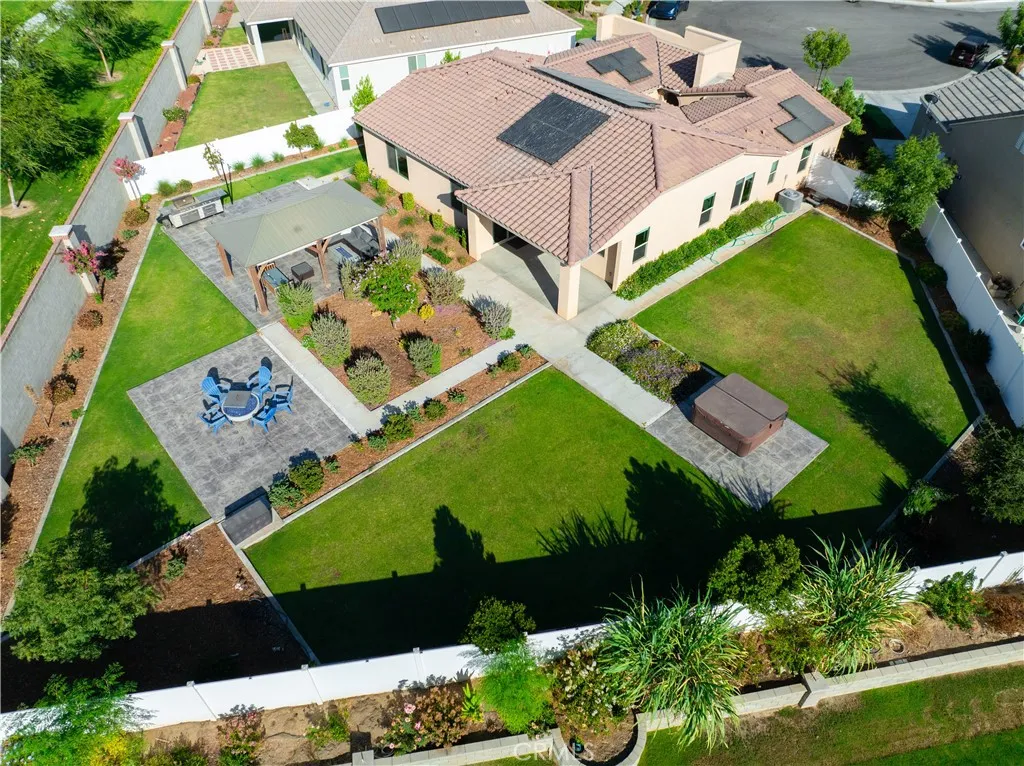 Additional image 11 of 1705 Brickhill Court, Bakersfield, CA 93311