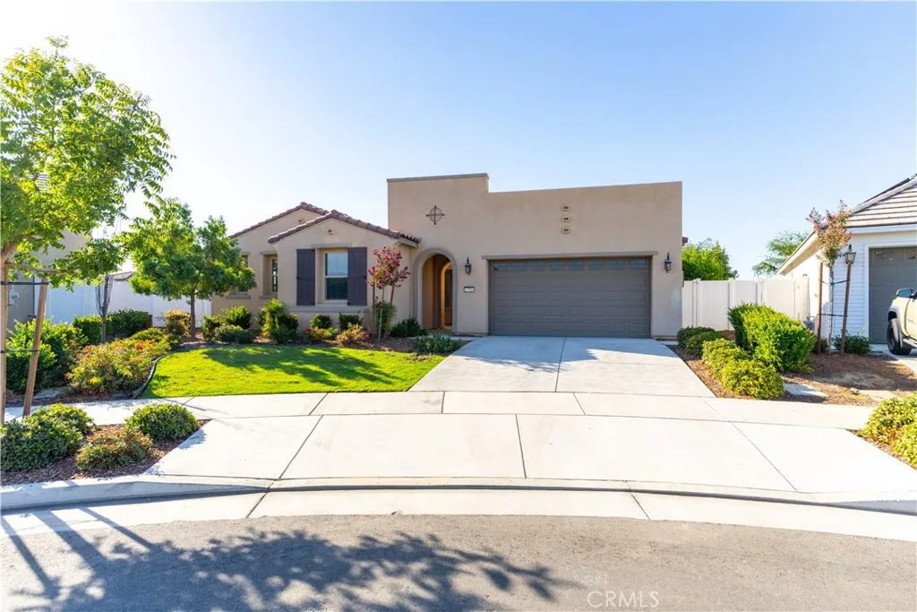 Additional image 52 of 1705 Brickhill Court, Bakersfield, CA 93311