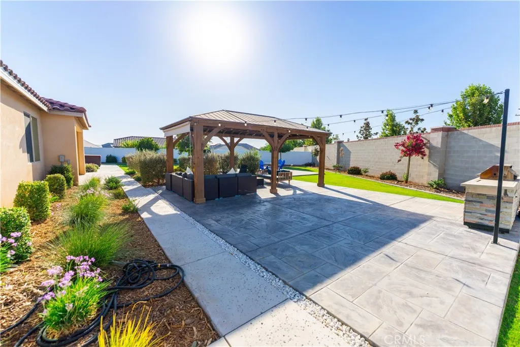Additional image 72 of 1705 Brickhill Court, Bakersfield, CA 93311