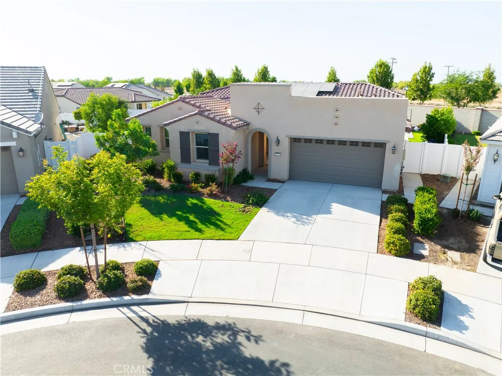Additional image 41 of 1705 Brickhill Court, Bakersfield, CA 93311