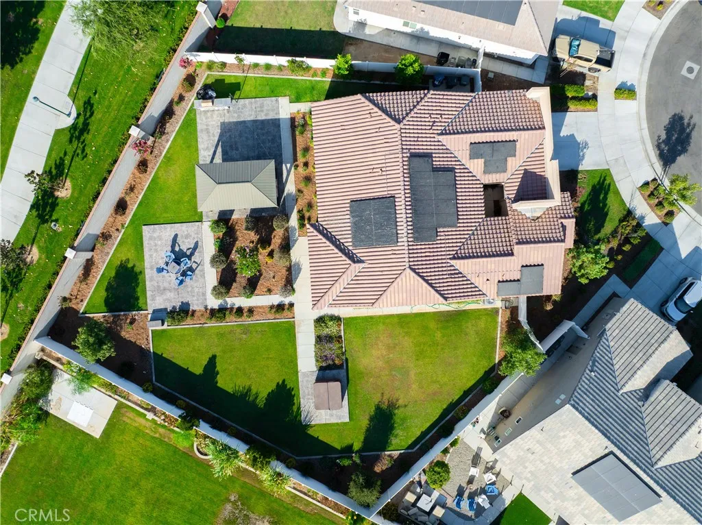 Additional image 51 of 1705 Brickhill Court, Bakersfield, CA 93311