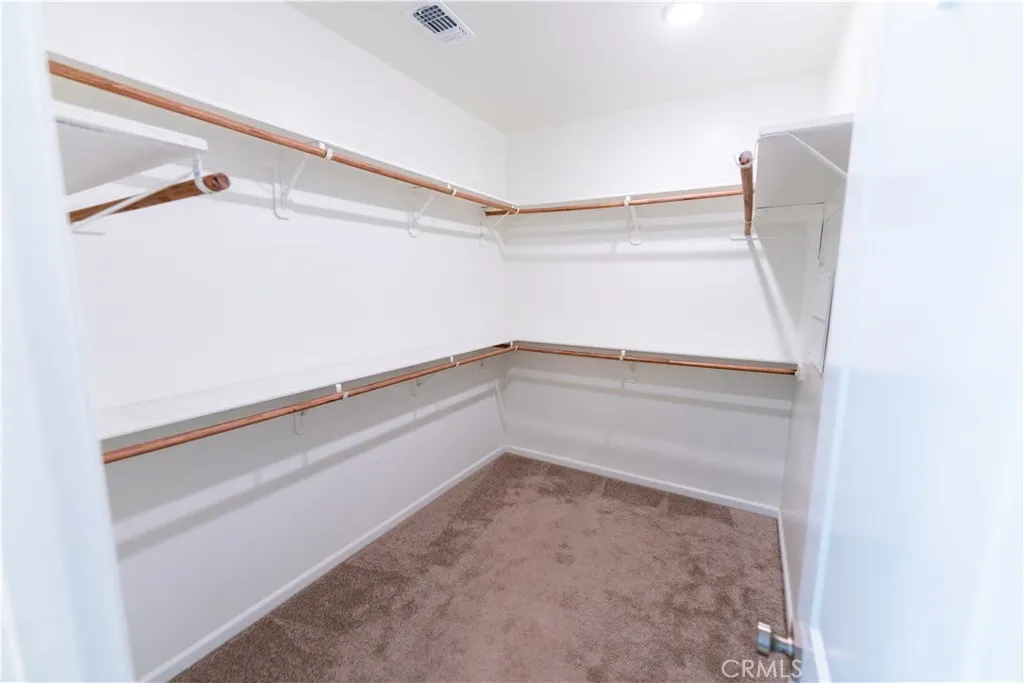 Additional image 62 of 1705 Brickhill Court, Bakersfield, CA 93311
