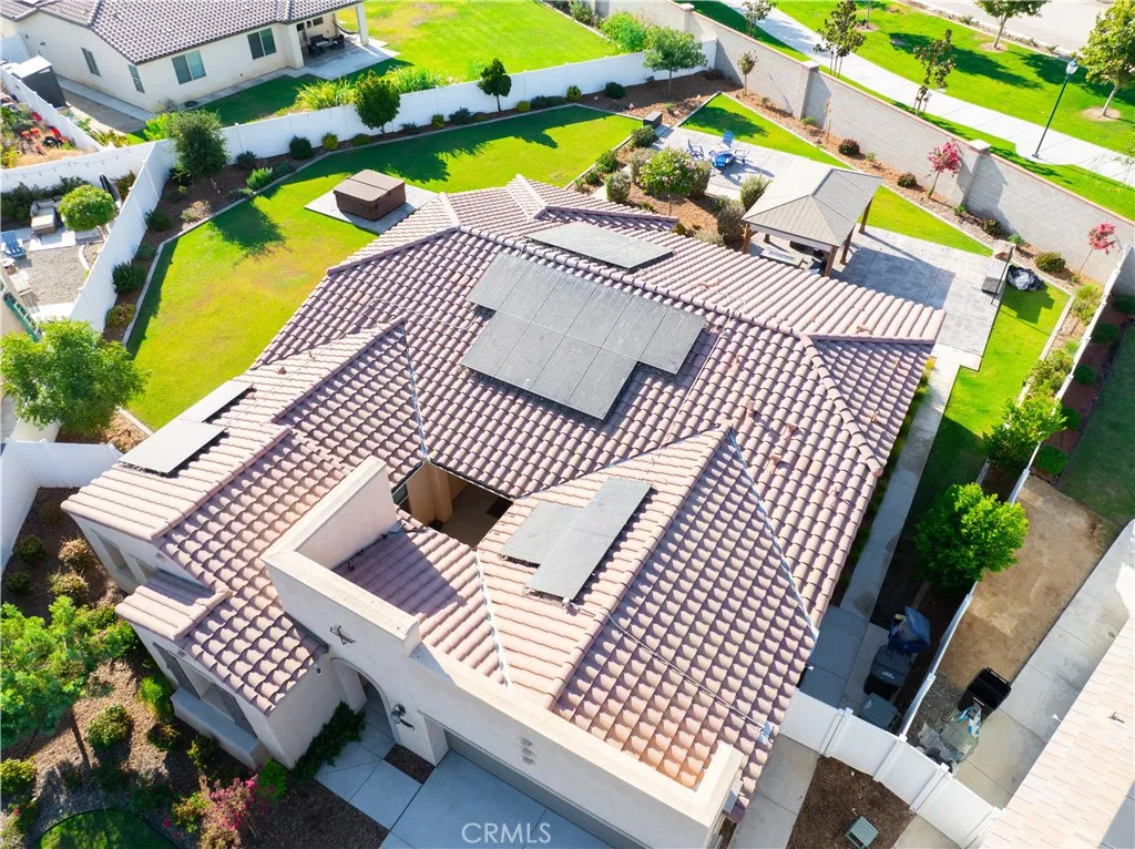 Additional image 48 of 1705 Brickhill Court, Bakersfield, CA 93311