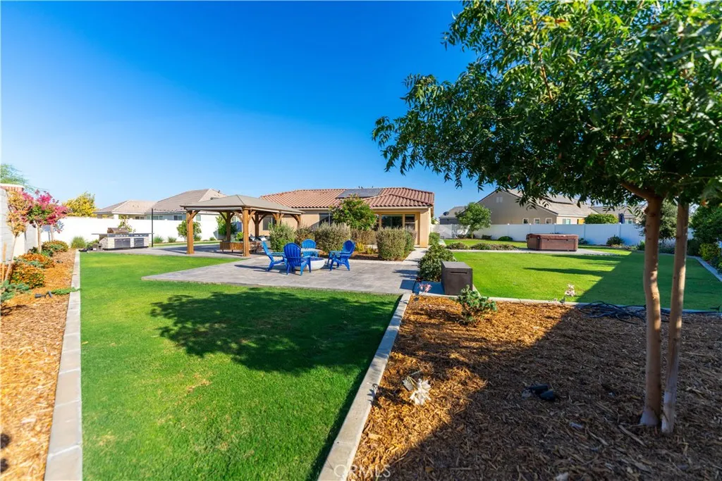 Additional image 46 of 1705 Brickhill Court, Bakersfield, CA 93311