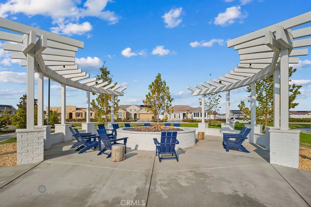 Additional image 80 of 1705 Brickhill Court, Bakersfield, CA 93311