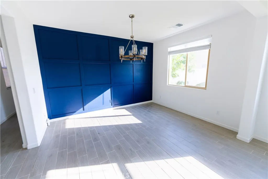 Additional image 18 of 1705 Brickhill Court, Bakersfield, CA 93311