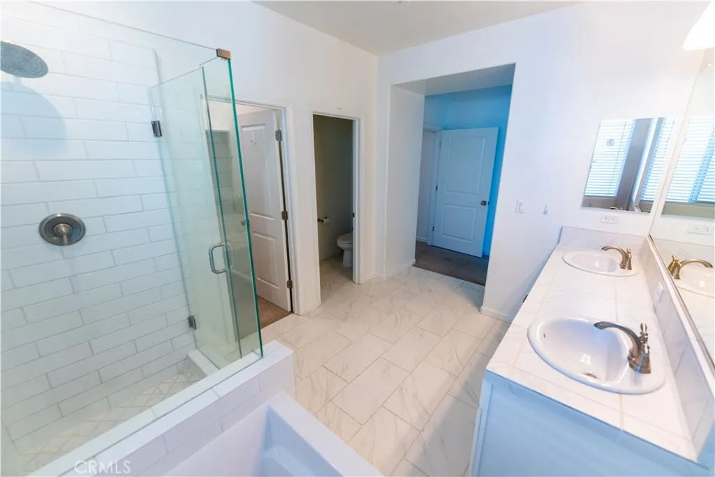 Additional image 24 of 1705 Brickhill Court, Bakersfield, CA 93311