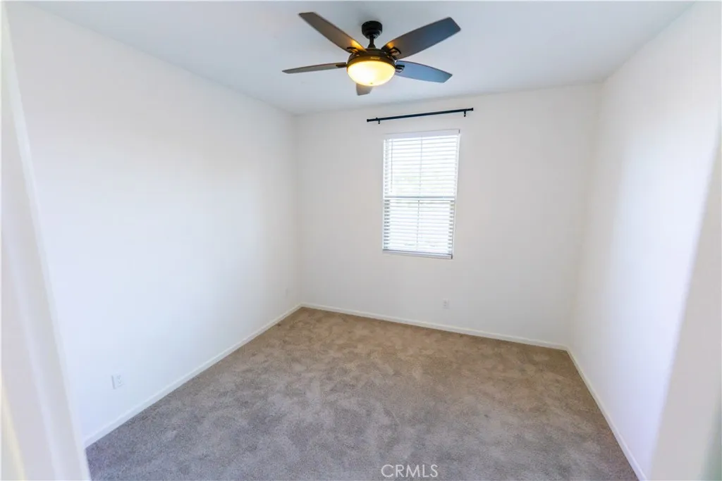 Additional image 31 of 1705 Brickhill Court, Bakersfield, CA 93311