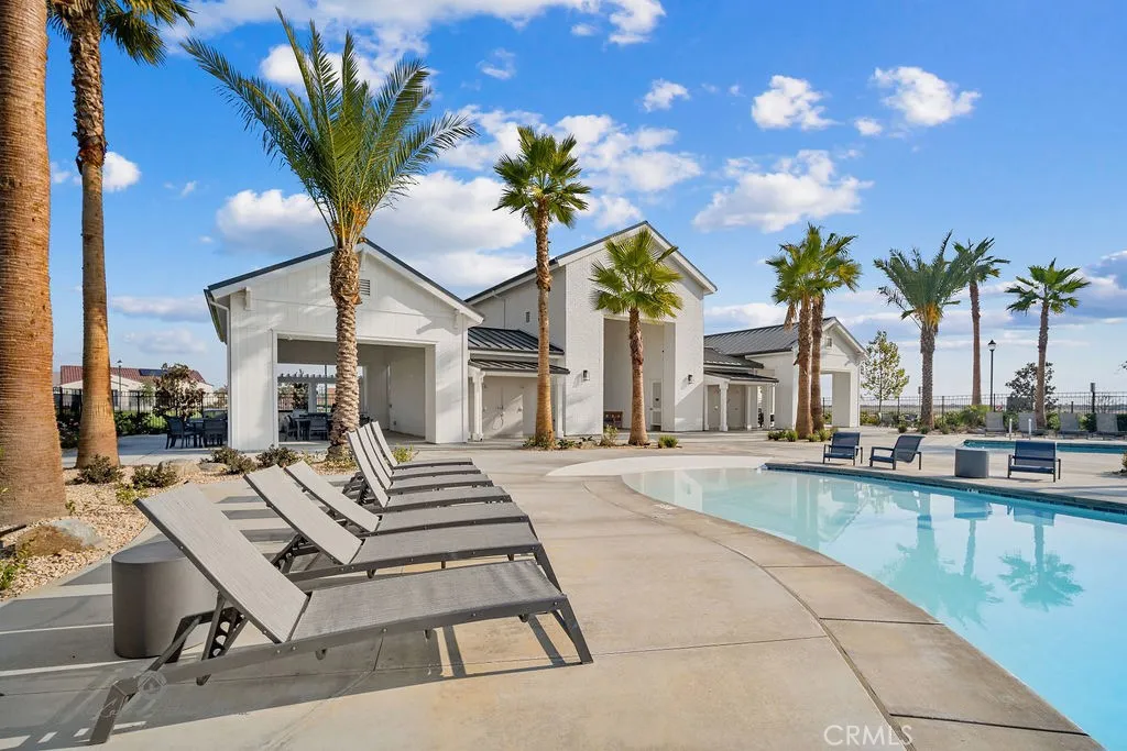 Additional image 38 of 1705 Brickhill Court, Bakersfield, CA 93311