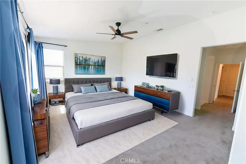 Additional image 75 of 1705 Brickhill Court, Bakersfield, CA 93311