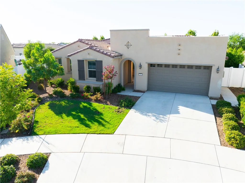 Additional image 8 of 1705 Brickhill Court, Bakersfield, CA 93311