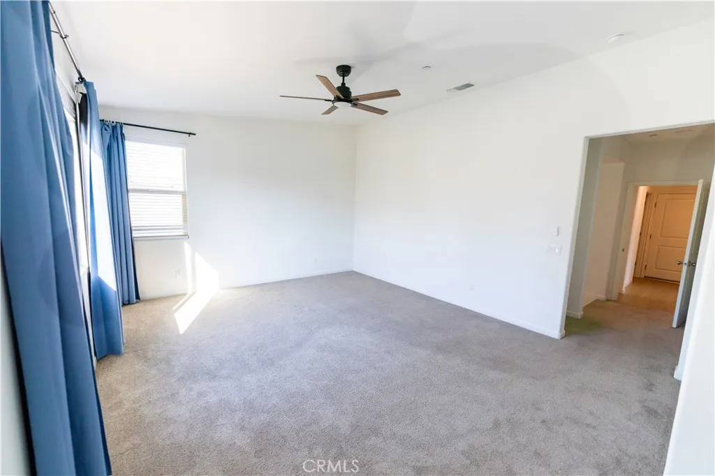 Additional image 65 of 1705 Brickhill Court, Bakersfield, CA 93311