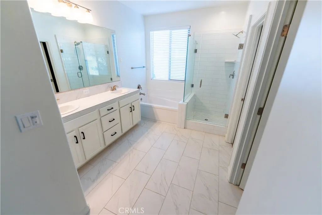 Additional image 22 of 1705 Brickhill Court, Bakersfield, CA 93311