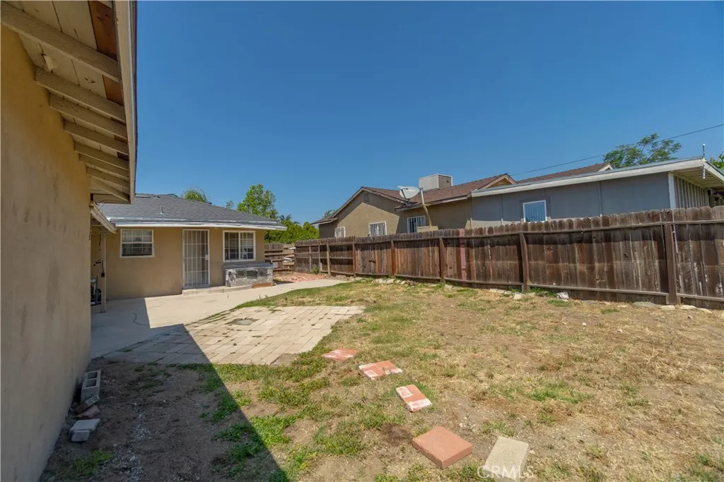 Additional image 63 of 14888 Ivy Avenue, Fontana, CA 92335