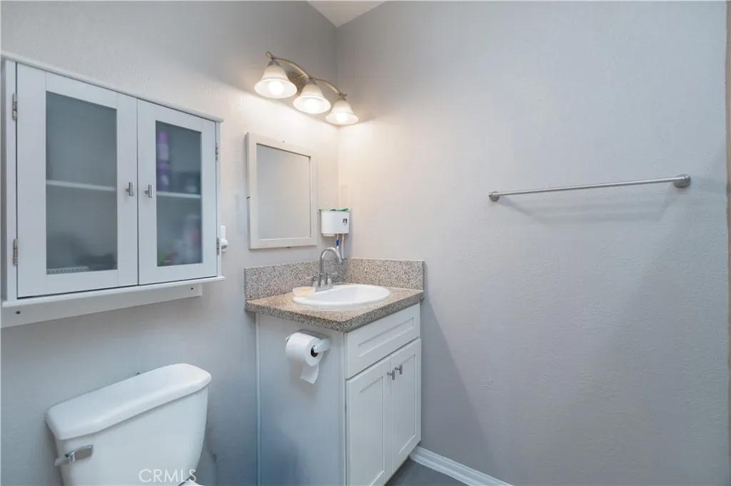 Additional image 55 of 14888 Ivy Avenue, Fontana, CA 92335
