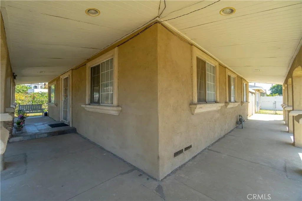 Additional image 41 of 14888 Ivy Avenue, Fontana, CA 92335