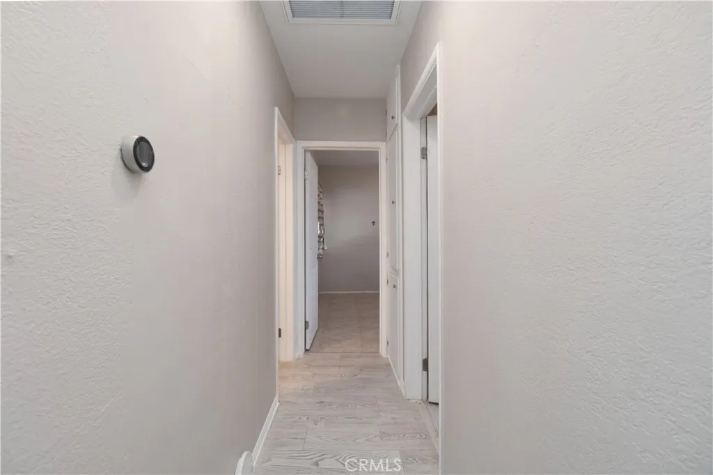 Additional image 51 of 14888 Ivy Avenue, Fontana, CA 92335