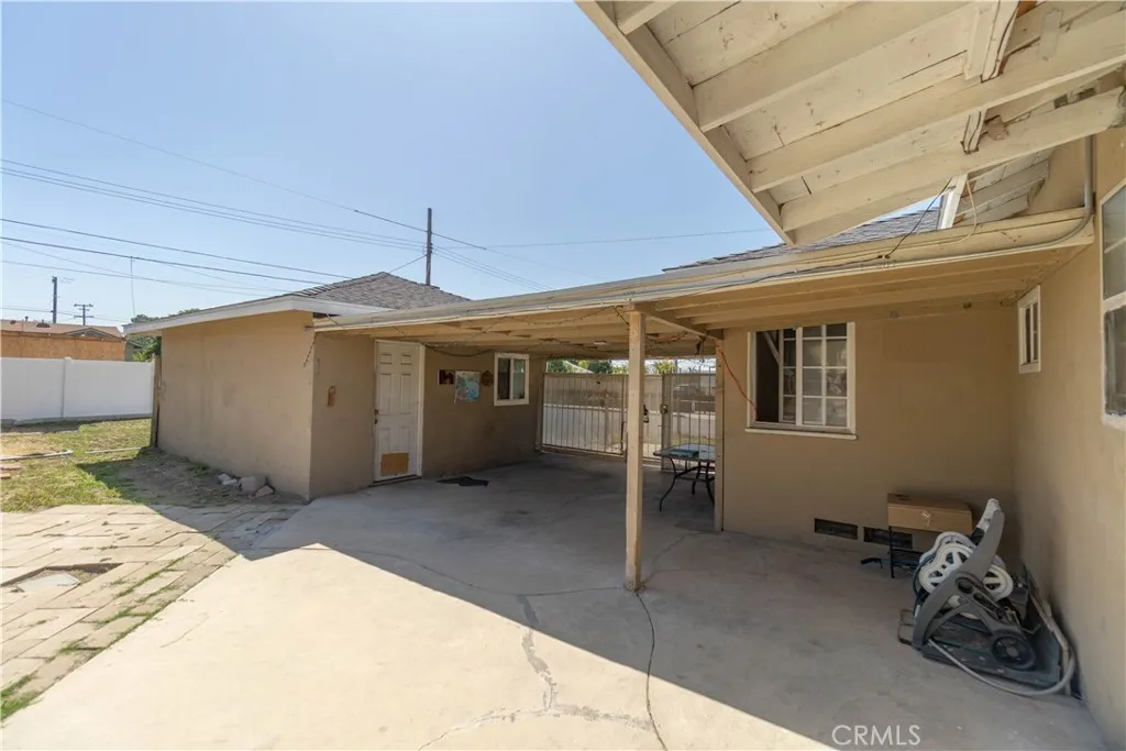 Additional image 18 of 14888 Ivy Avenue, Fontana, CA 92335