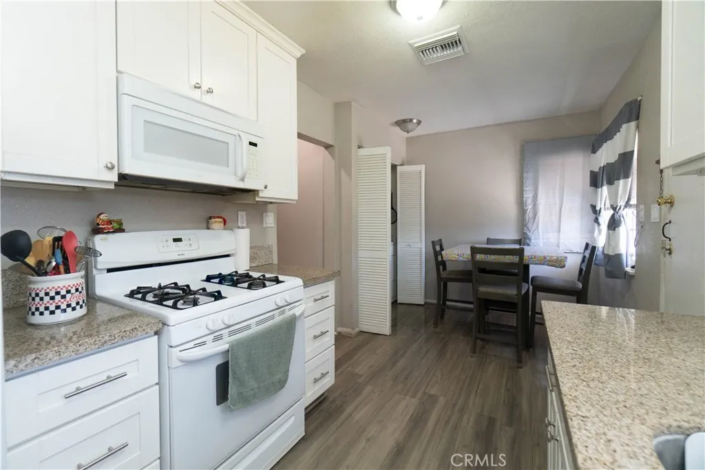 Additional image 9 of 14888 Ivy Avenue, Fontana, CA 92335