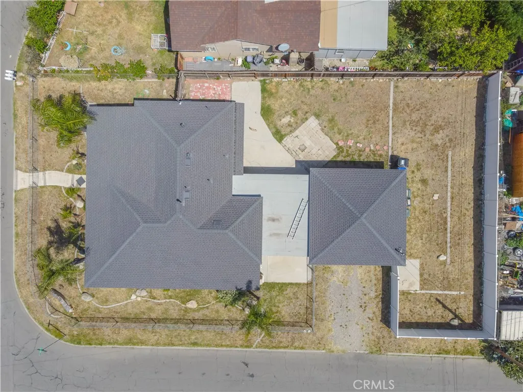 14888 Ivy Avenue, Fontana, CA 92335